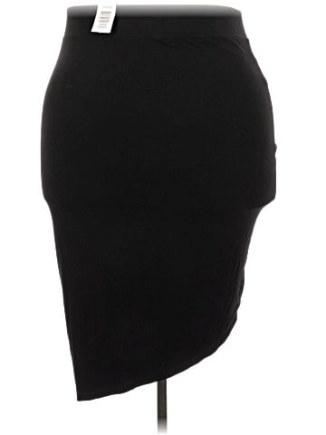 Torrid Casual Skirt (view 2)