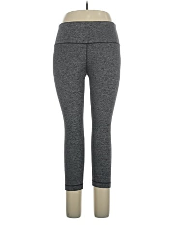 90 Degree by Reflex Yoga Pants (view 1)