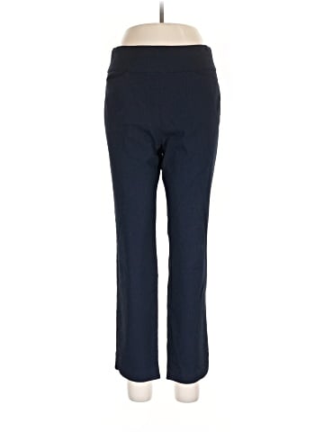 J. McLaughlin Active Pants (view 1)