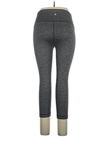 90 Degree by Reflex Yoga Pants (view 2)