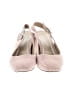 Vionic Pink Heels Size 9 1/2 - photo 2