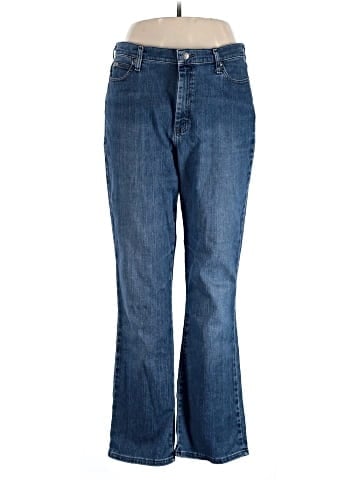 Lee Jeans (view 1)