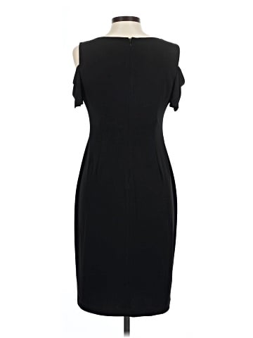 Calvin Klein Cocktail Dress (view 2)