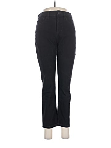 Banana Republic Active Pants (view 1)