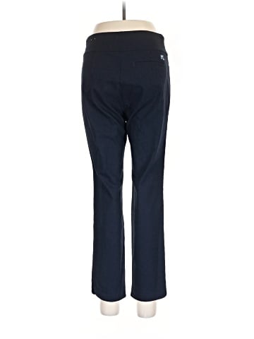 J. McLaughlin Active Pants (view 2)