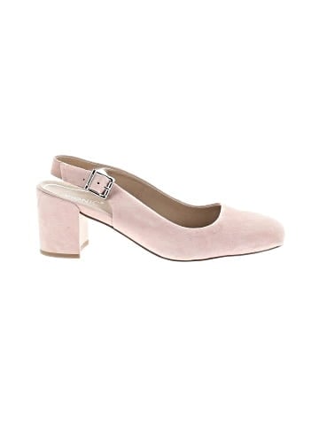 Vionic Heels (view 1)