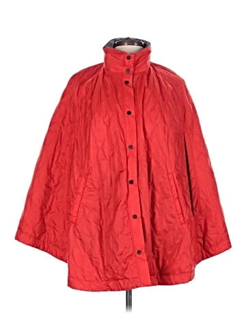 Victorinox Jacket (view 1)