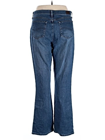 Lee Jeans (view 2)