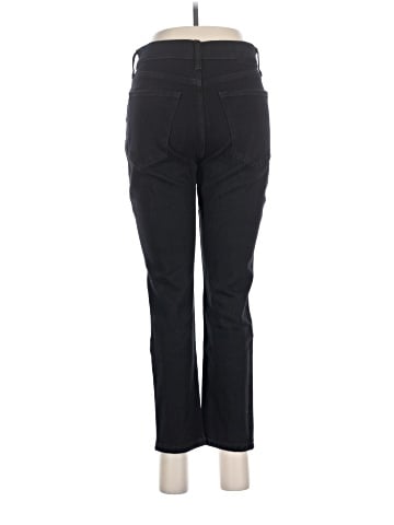 Banana Republic Active Pants (view 2)