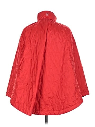 Victorinox Jacket (view 2)