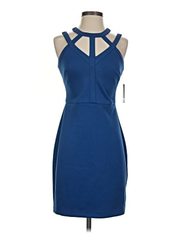 Guess Cocktail Dress (view 1)
