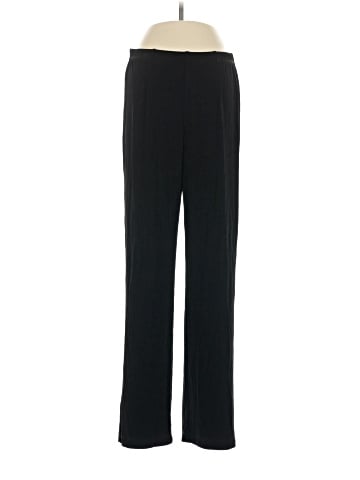 Chico's Dress Pants (view 1)