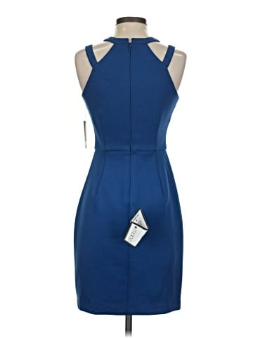 Guess Cocktail Dress (view 2)