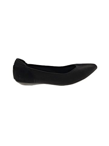 Anne Klein Flats (view 1)