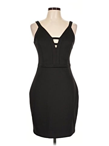 Guess Cocktail Dress (view 1)