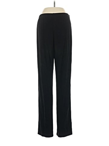 Chico's Dress Pants (view 2)