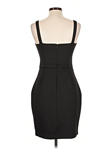 Guess Cocktail Dress (view 2)