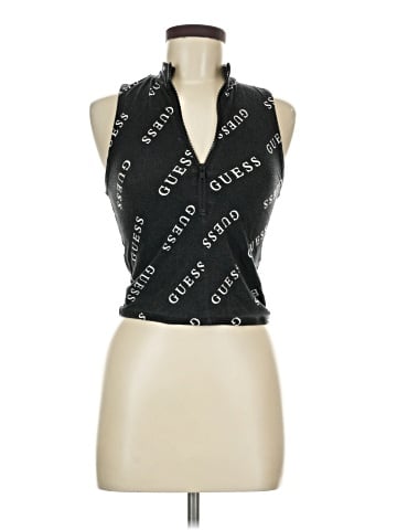 Guess Sleeveless Top (view 1)