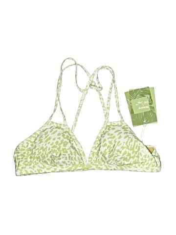 Sporti Swimsuit Top (view 1)