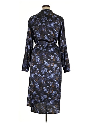 Vince. Casual Dress (view 2)