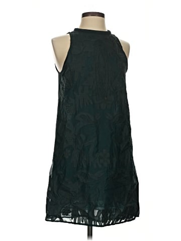 Astr Casual Dress (view 1)