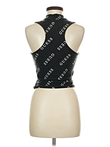 Guess Sleeveless Top (view 2)
