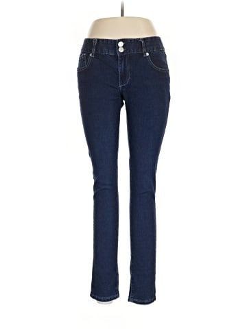 Chip & Pepper Jeans (view 1)
