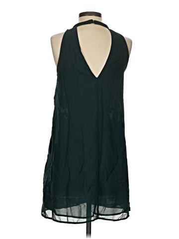 Astr Casual Dress (view 2)