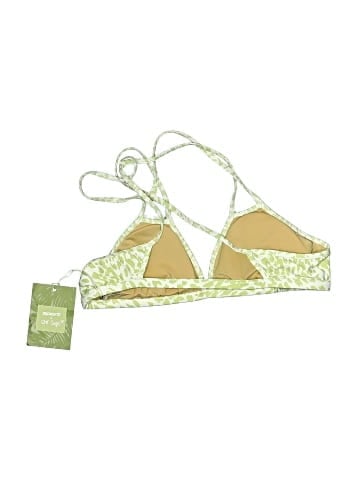Sporti Swimsuit Top (view 2)