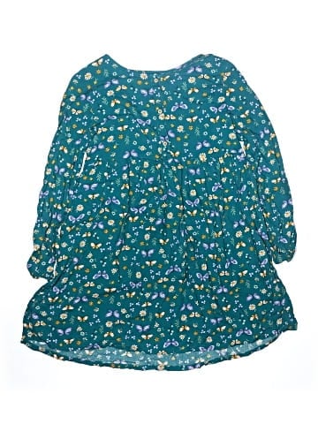 Jumping Beans Dress (view 1)