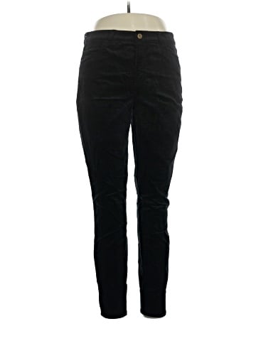 Talbots Casual Pants (view 1)