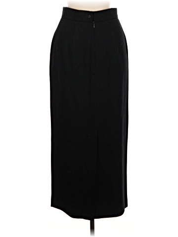 Field Manor Wool Skirt (view 2)