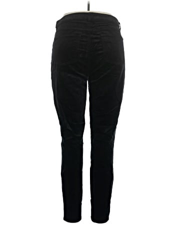 Talbots Casual Pants (view 2)