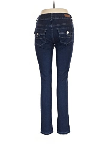 Chip & Pepper Jeans (view 2)