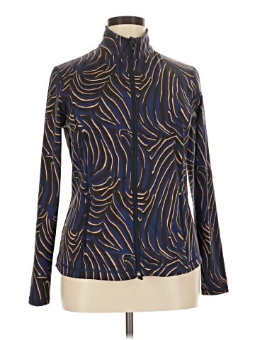 J. McLaughlin Jacket (view 1)