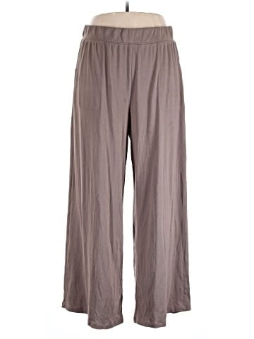 American Eagle Outfitters Casual Pants (view 1)