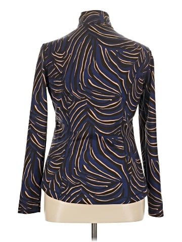 J. McLaughlin Jacket (view 2)