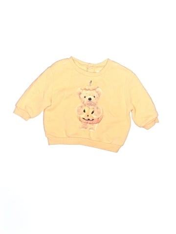 Unbranded Sweatshirt (view 1)