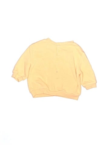 Unbranded Sweatshirt (view 2)