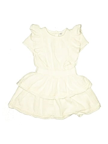 Gap Kids Dress (view 1)