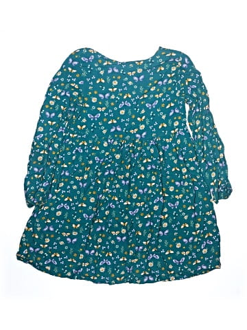 Jumping Beans Dress (view 2)