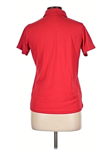 Pebble Beach Short Sleeve Polo (view 2)