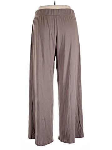 American Eagle Outfitters Casual Pants (view 2)