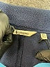 Cotopaxi 100% Recycled Polyester Ivory Pullover Sweater Size XL - photo 7