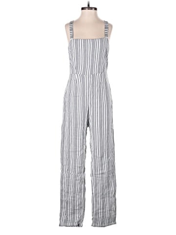 Amuse Society Jumpsuit (view 1)