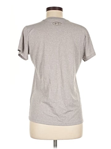 Under Armour Short Sleeve T-Shirt (view 2)