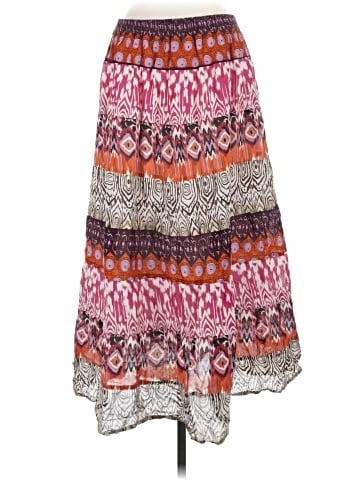 Studio West Casual Skirt (view 1)