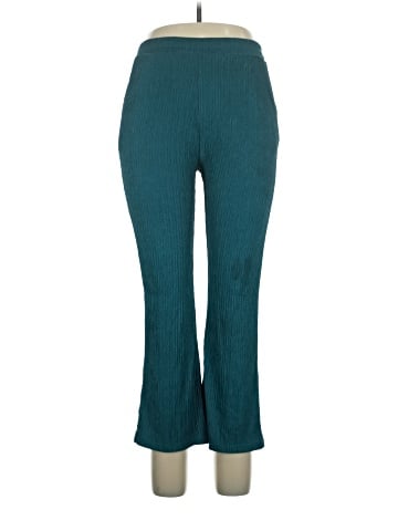 Unbranded Casual Pants (view 1)