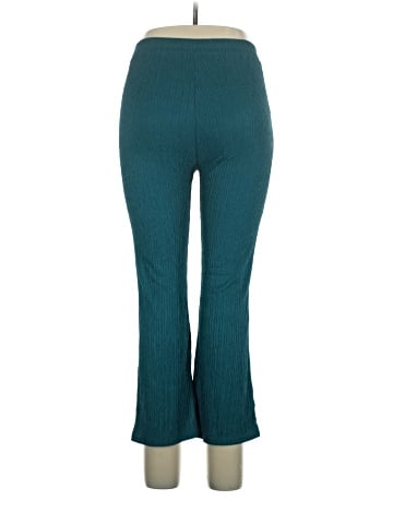 Unbranded Casual Pants (view 2)