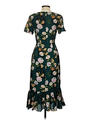 Charles Henry Casual Dress (view 2)